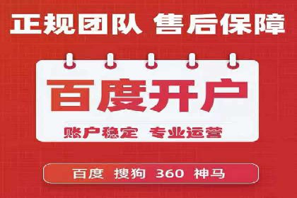 案例研究：SEM推广助力企业实现业绩增长